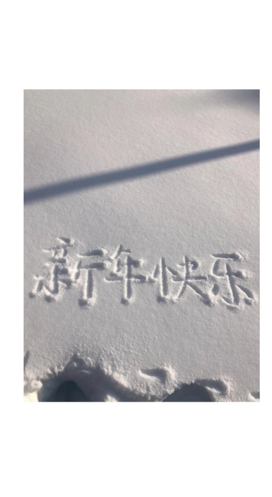 永利集团304am登录