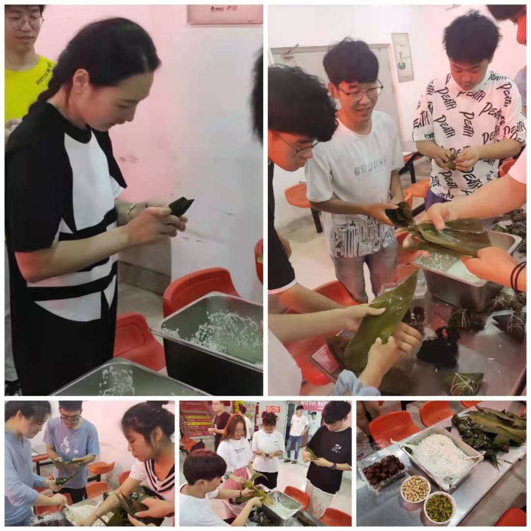 永利集团304am登录