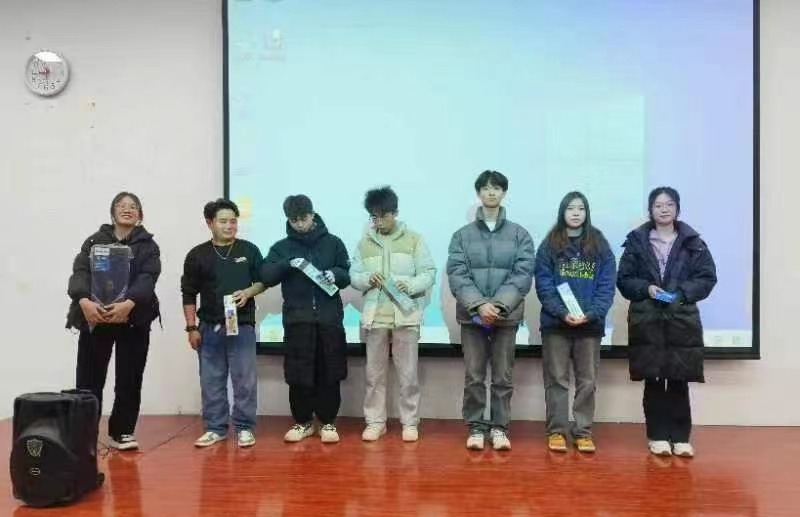 永利集团304am登录