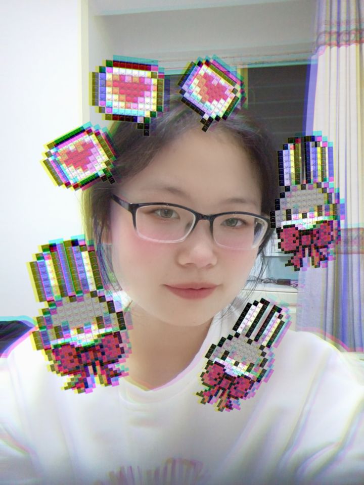 永利集团304am登录