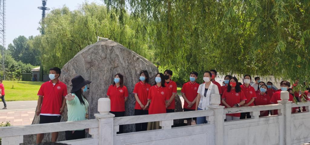 永利集团304am登录