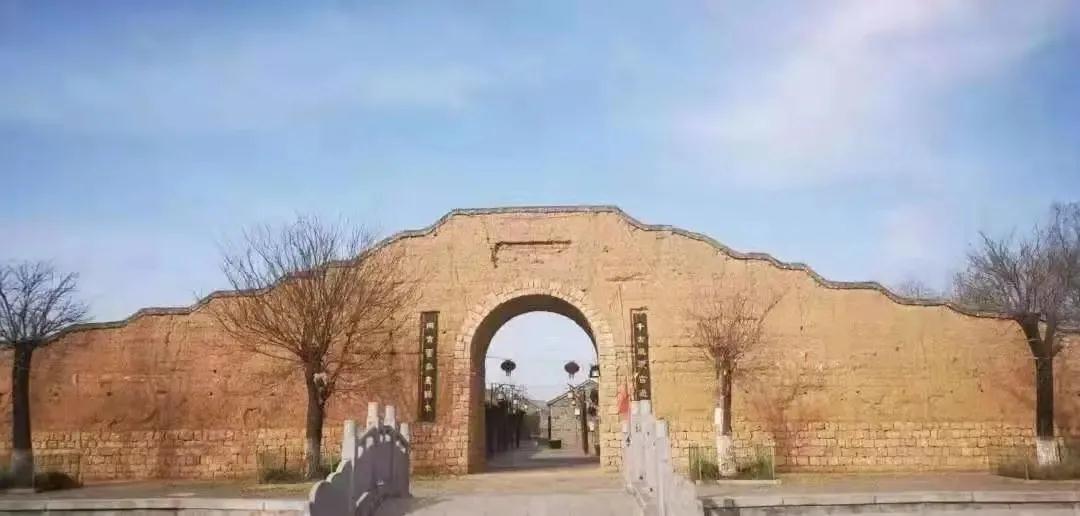 永利集团304am登录