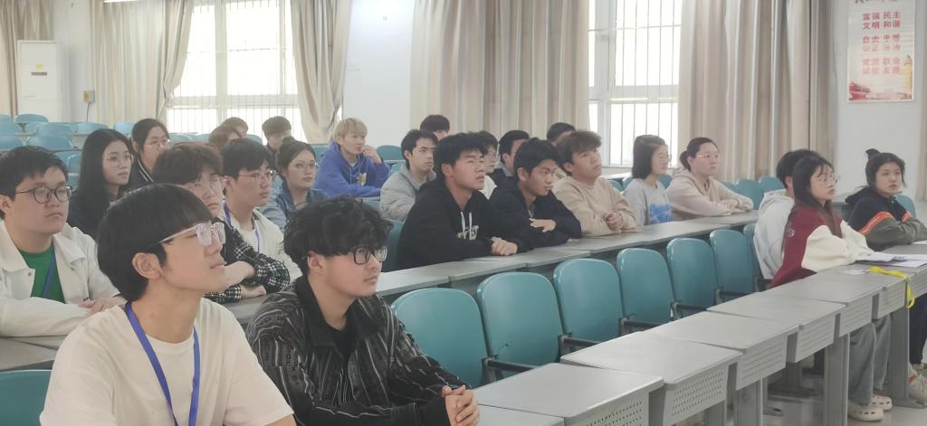 永利集团304am登录