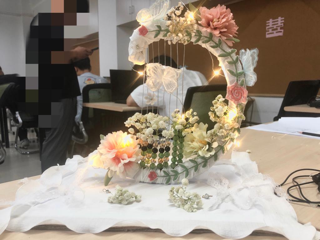 永利集团304am登录