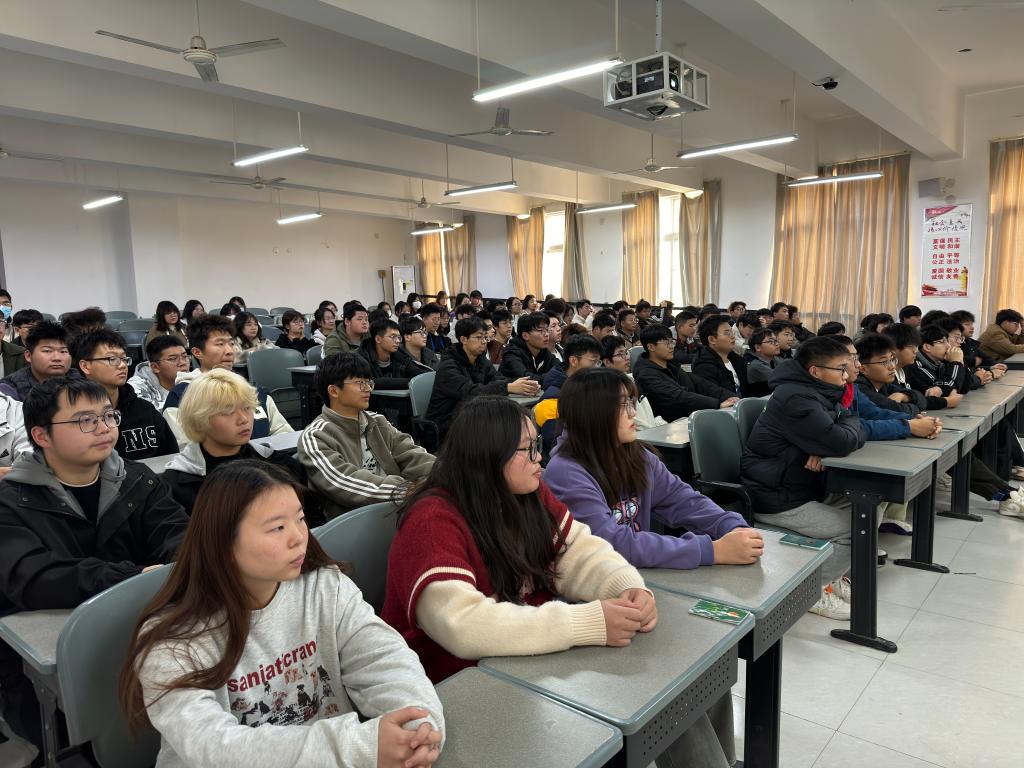 永利集团304am登录