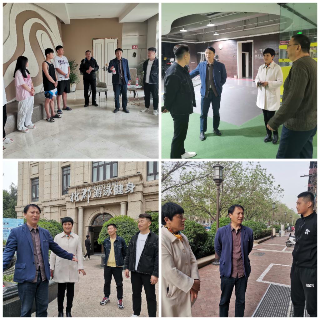 永利集团304am登录
