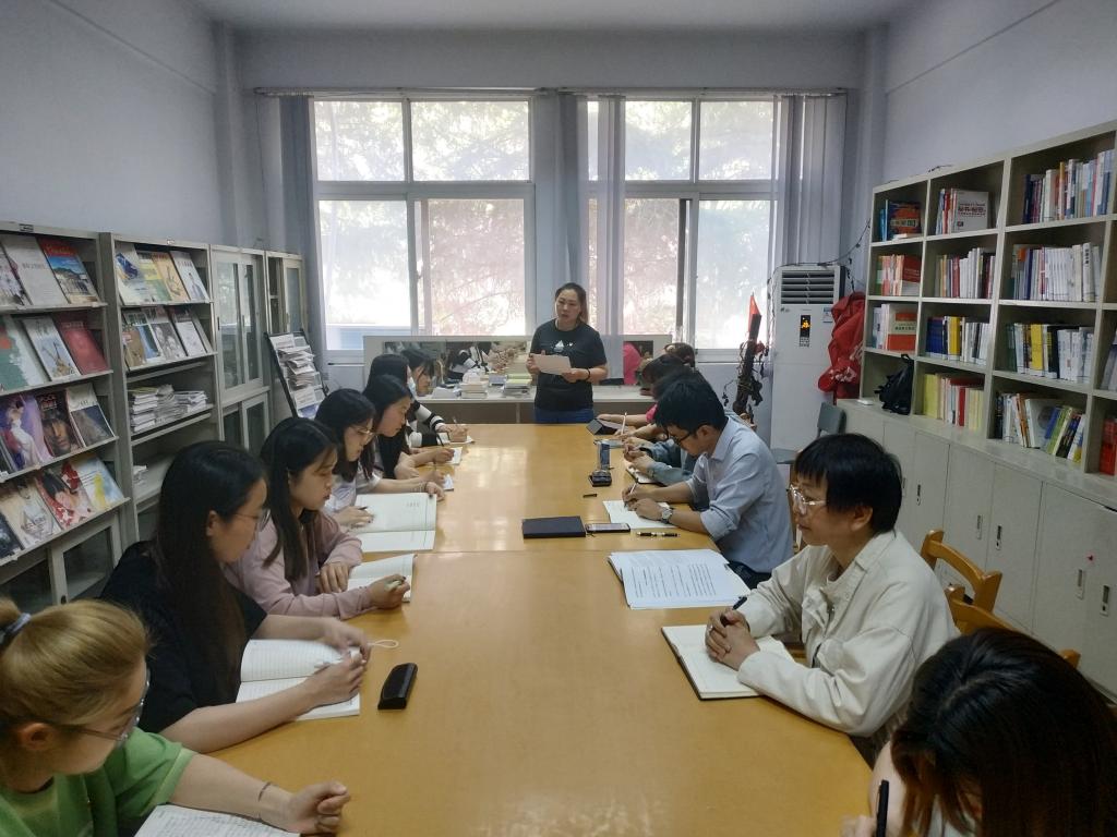 永利集团304am登录