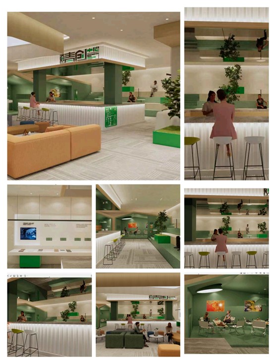 永利集团304am登录