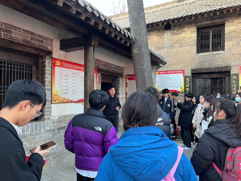 永利集团304am登录