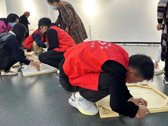 永利集团304am登录