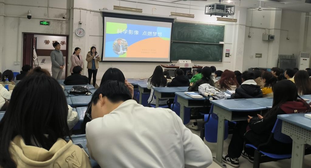 永利集团304am登录