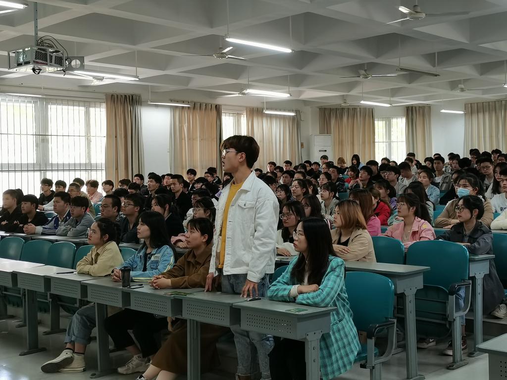 永利集团304am登录