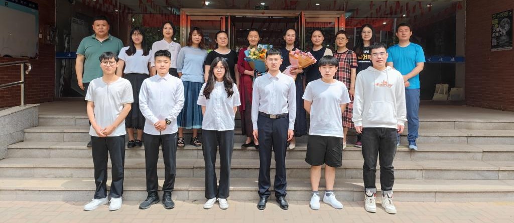永利集团304am登录