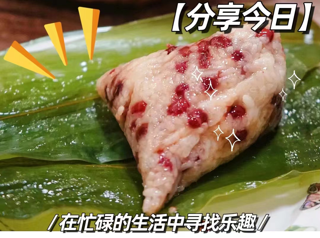 永利集团304am登录