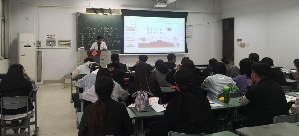永利集团304am登录