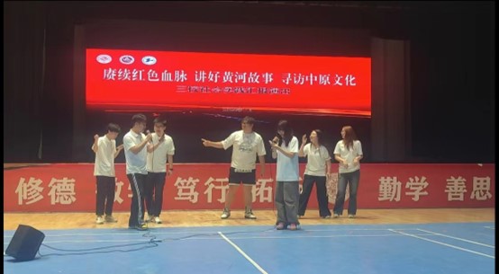 永利集团304am登录