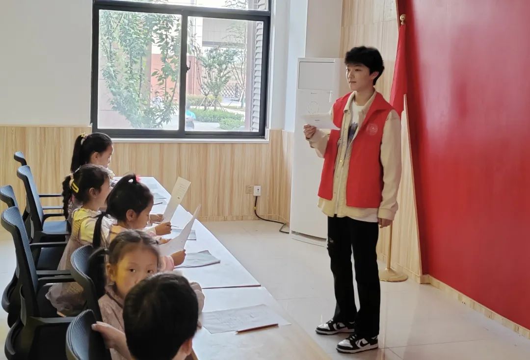 永利集团304am登录