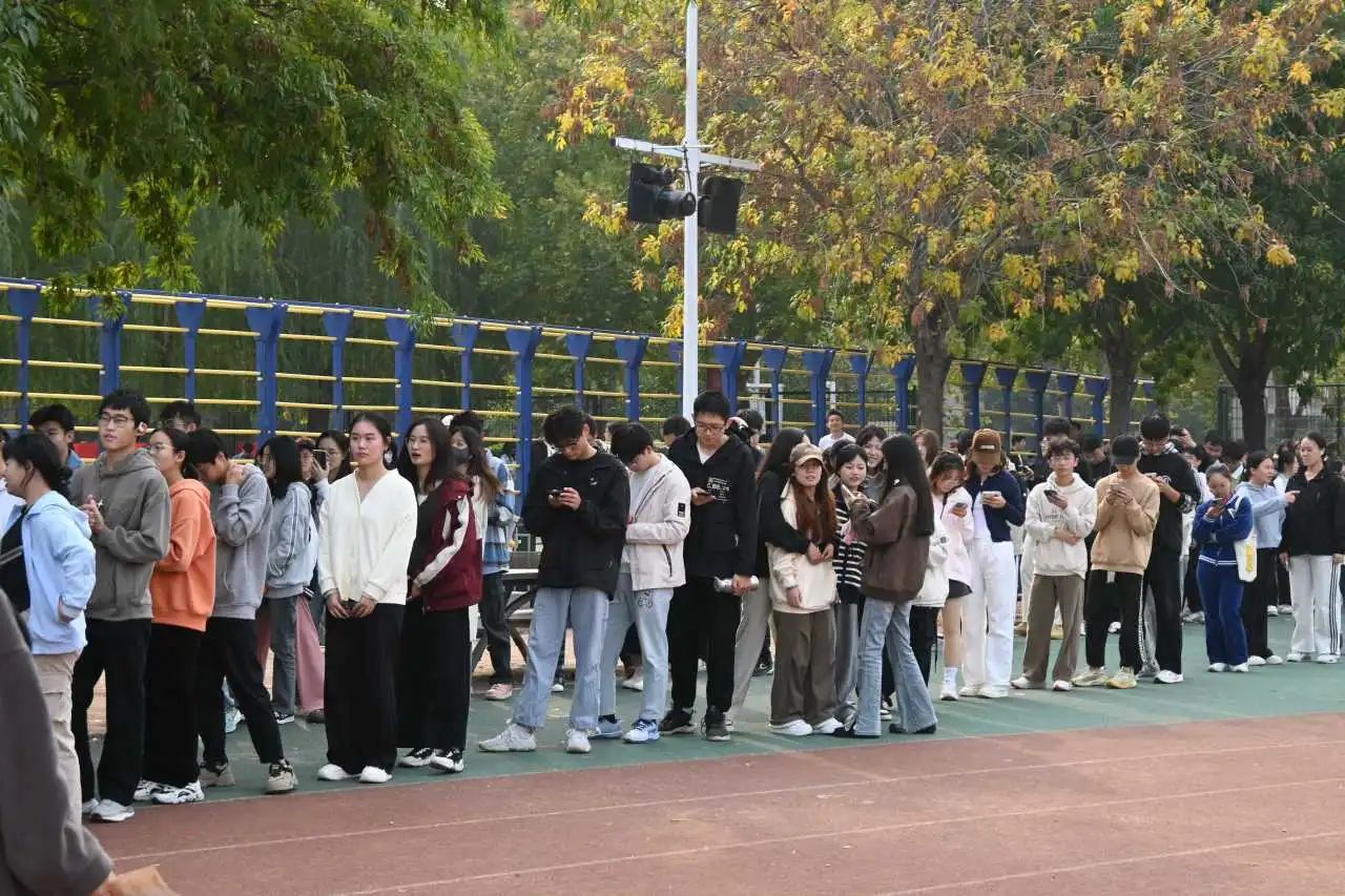 永利集团304am登录