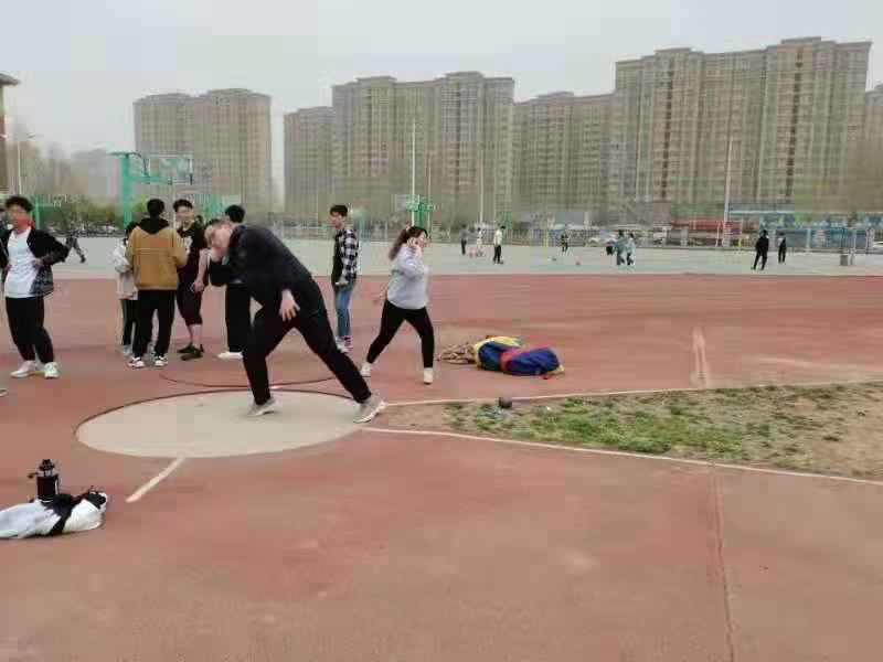 永利集团304am登录