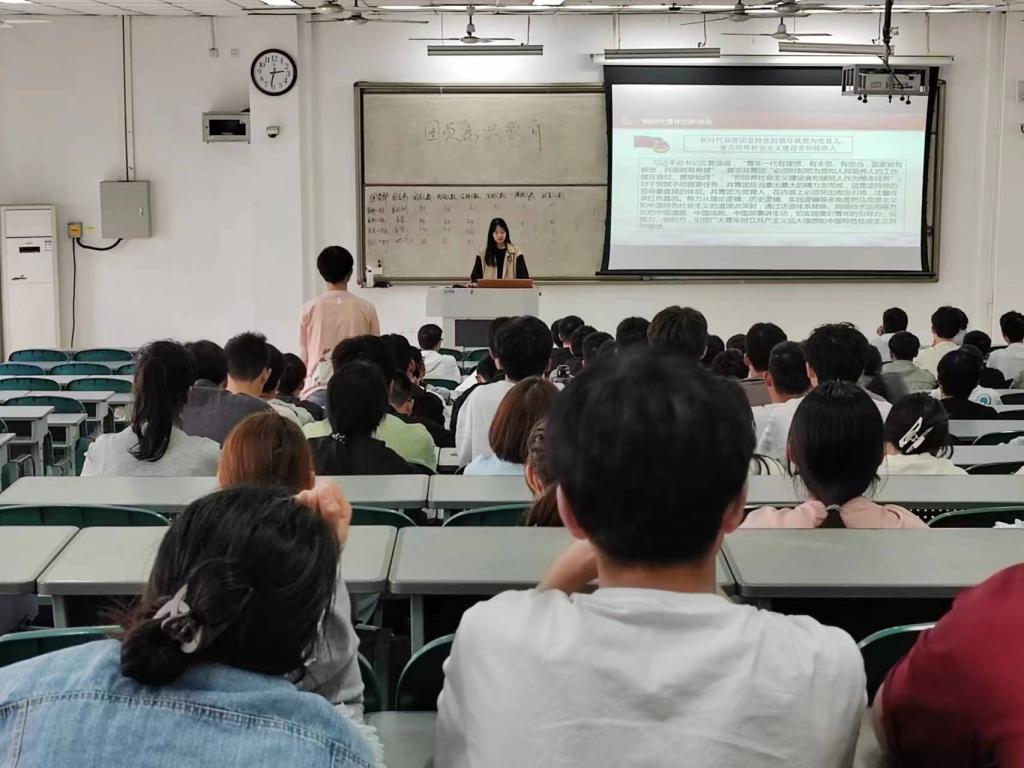 永利集团304am登录