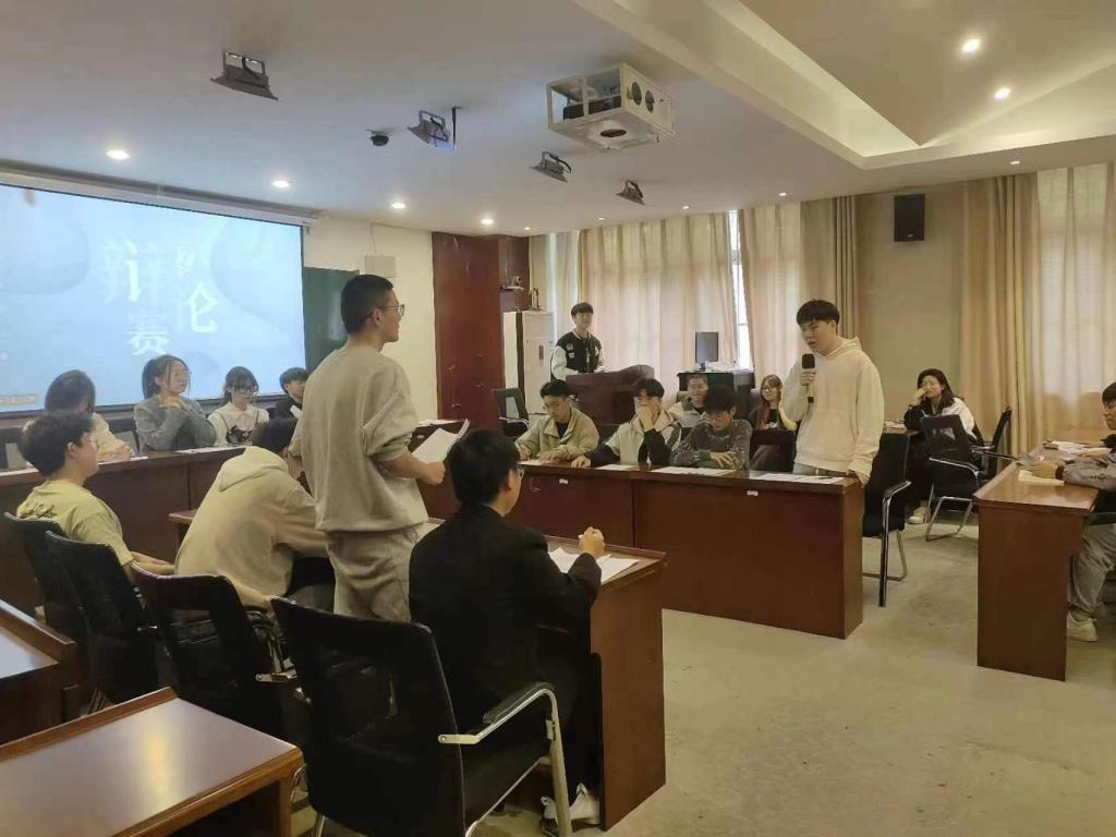 永利集团304am登录