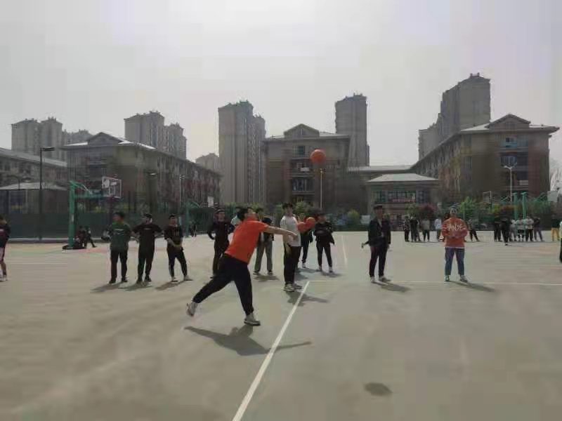 永利集团304am登录