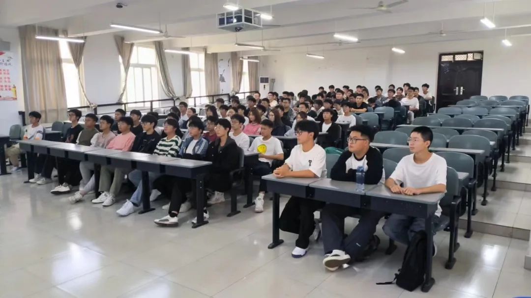永利集团304am登录