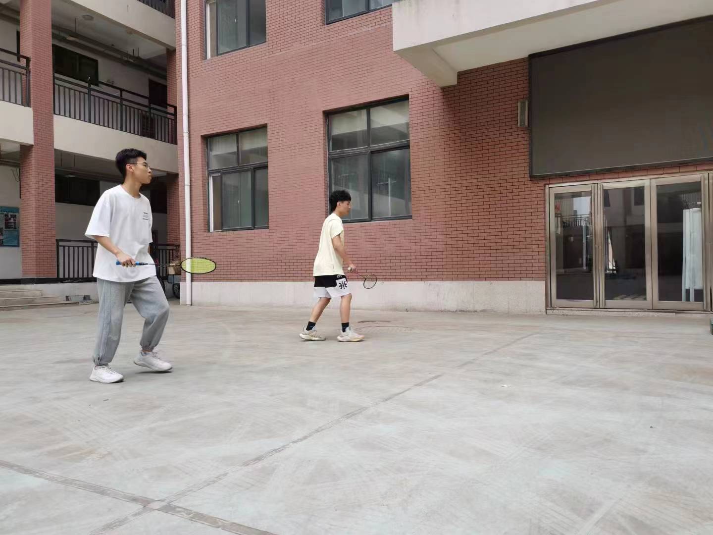 永利集团304am登录