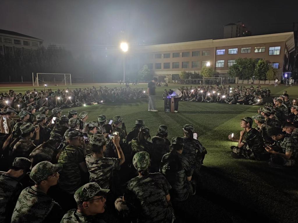 永利集团304am登录