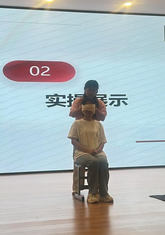 永利集团304am登录