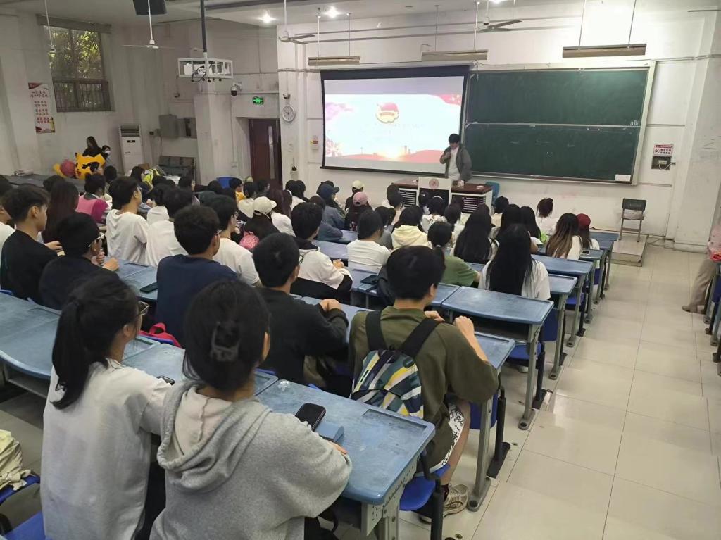 永利集团304am登录