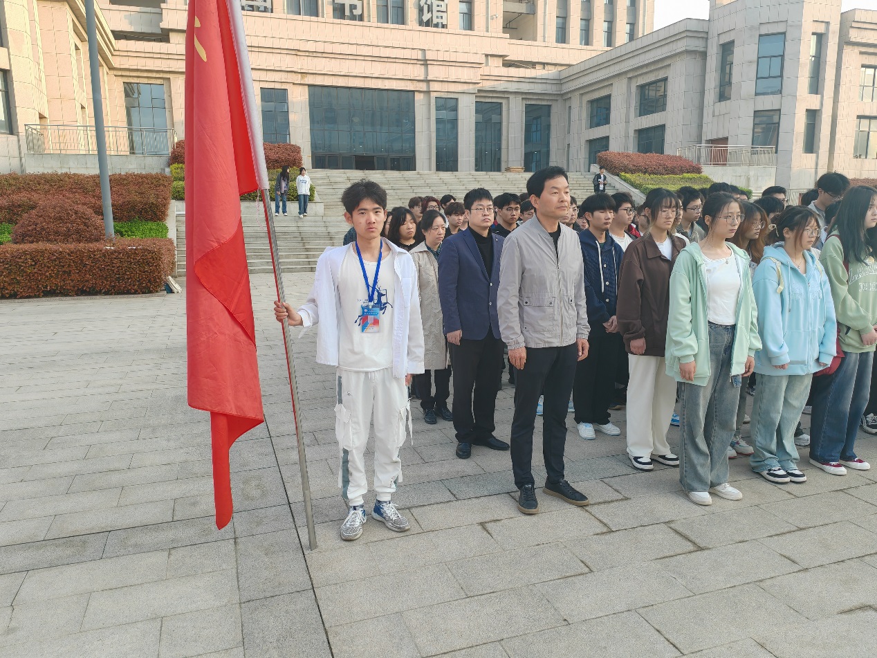 永利集团304am登录