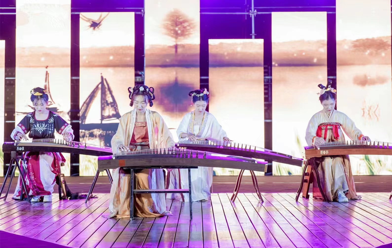 永利集团304am登录
