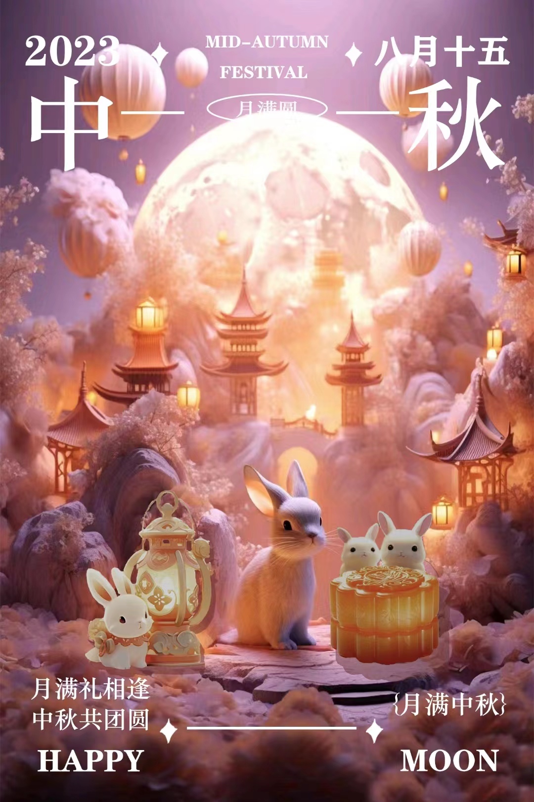 永利集团304am登录