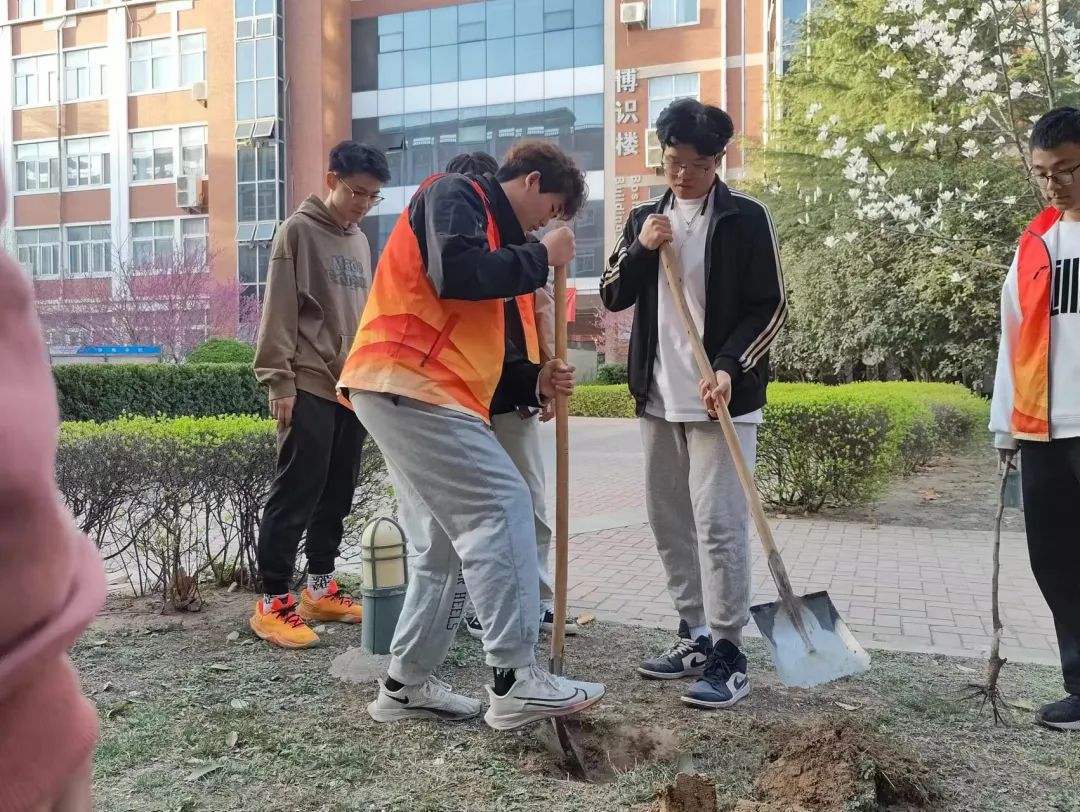永利集团304am登录