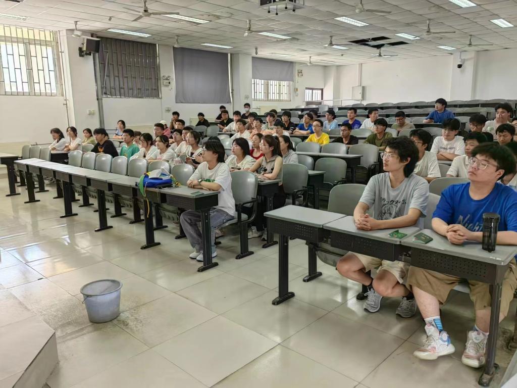 永利集团304am登录