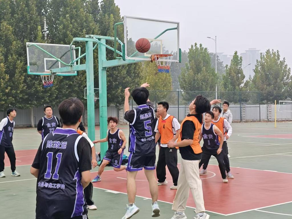 永利集团304am登录