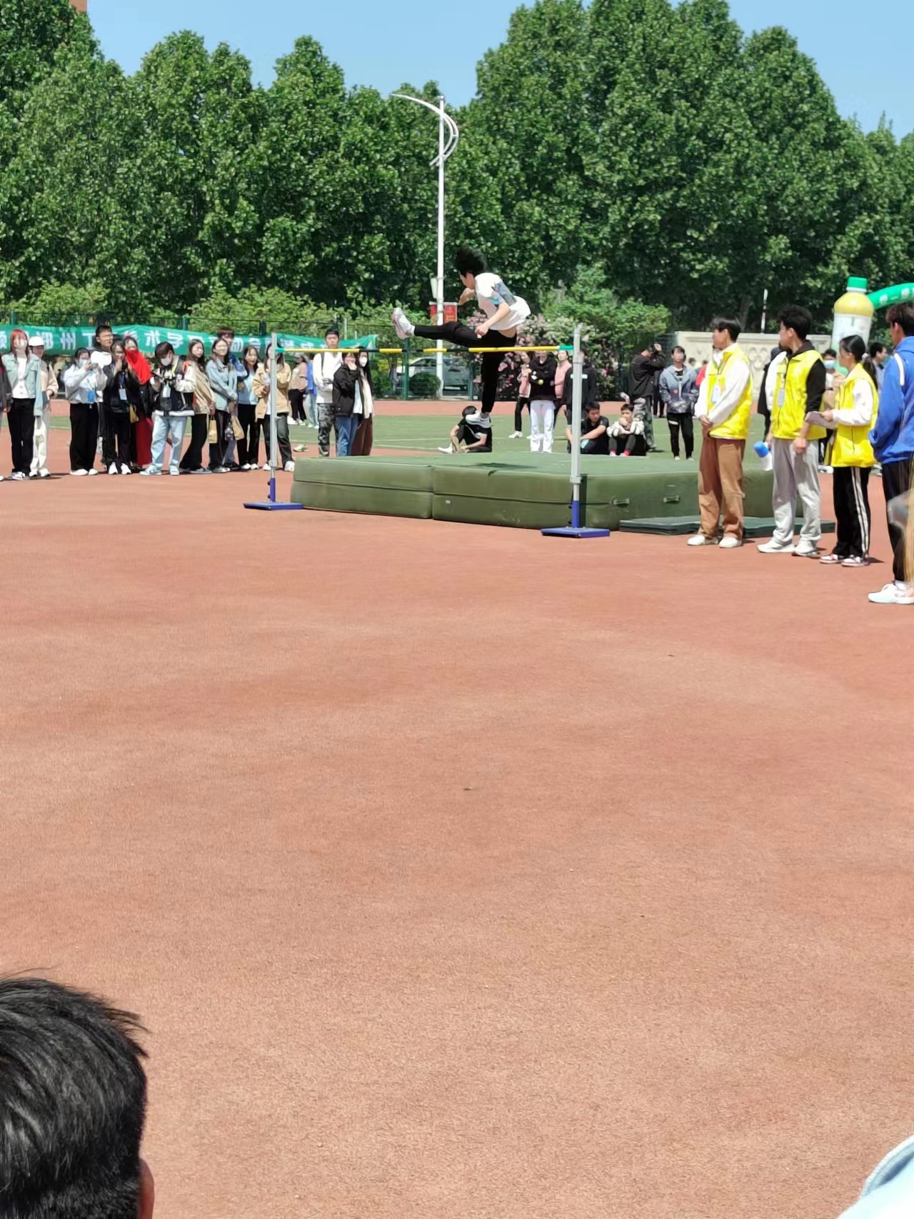 永利集团304am登录