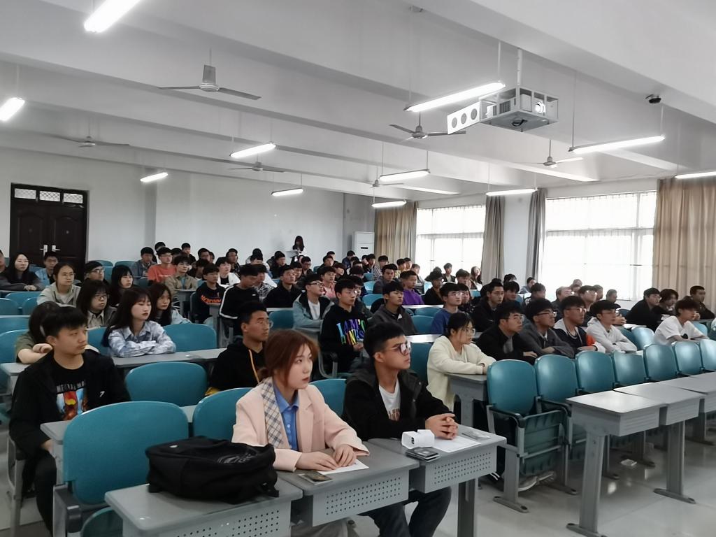 永利集团304am登录