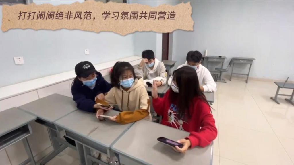 永利集团304am登录