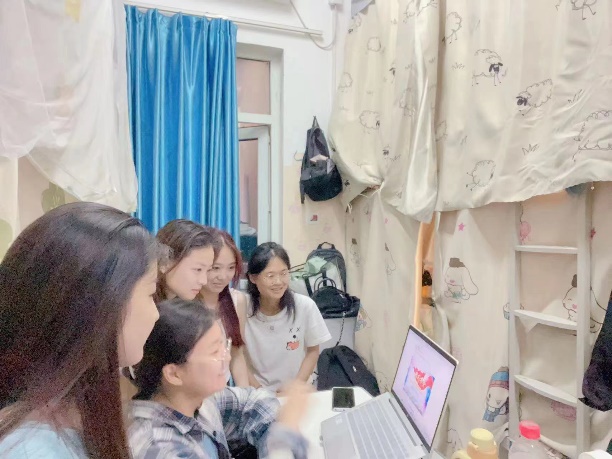永利集团304am登录