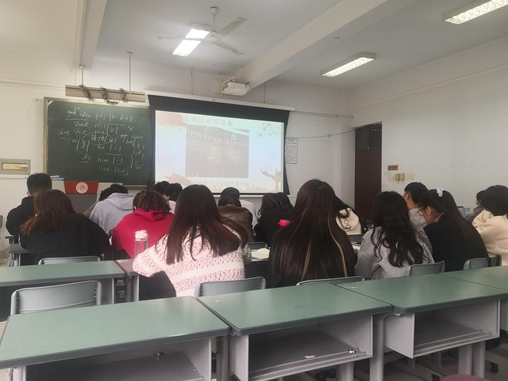 永利集团304am登录