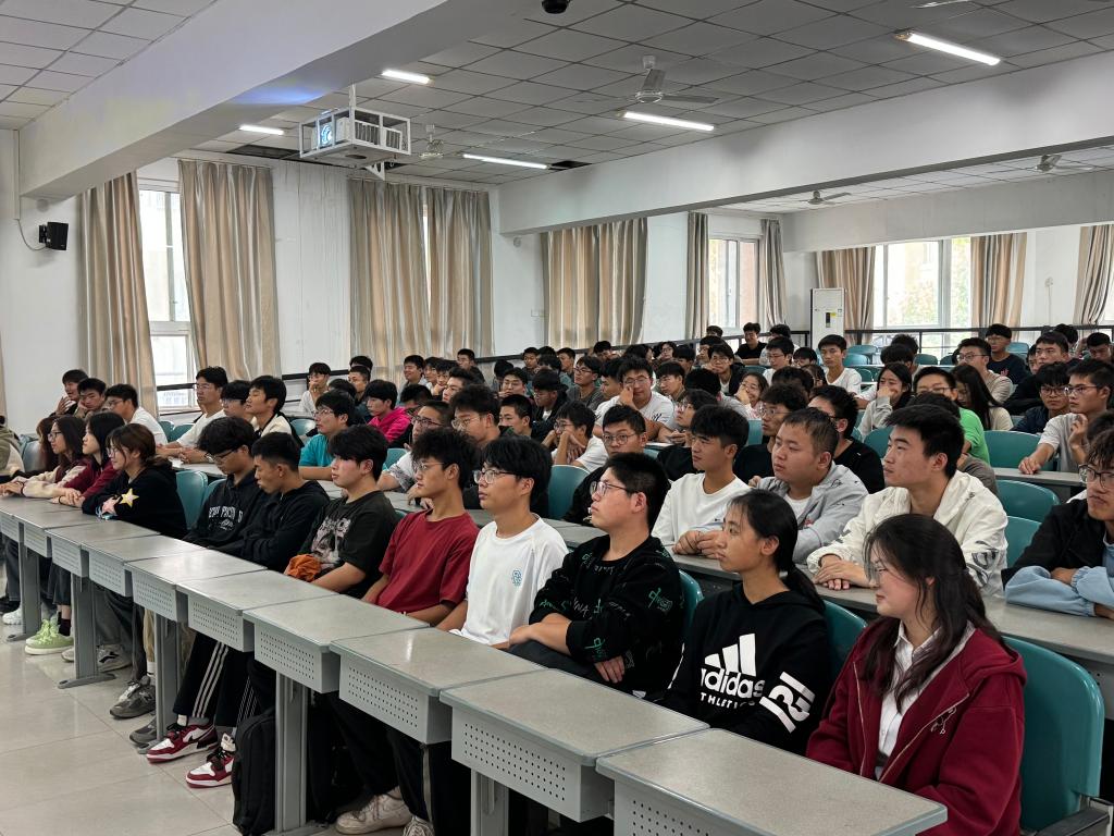 永利集团304am登录