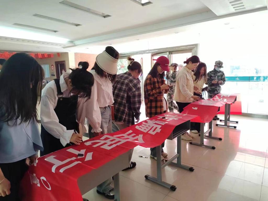 永利集团304am登录