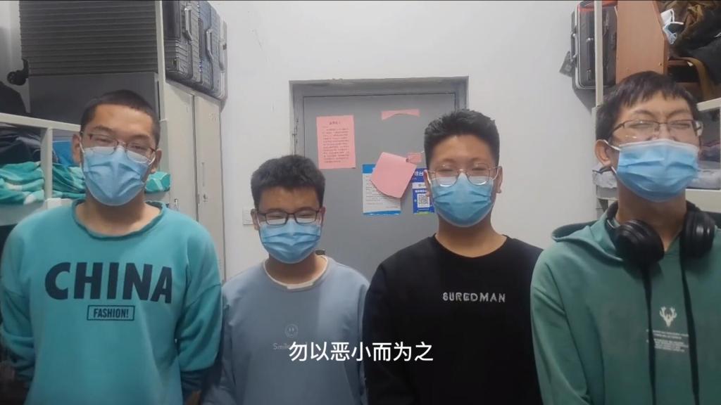 永利集团304am登录