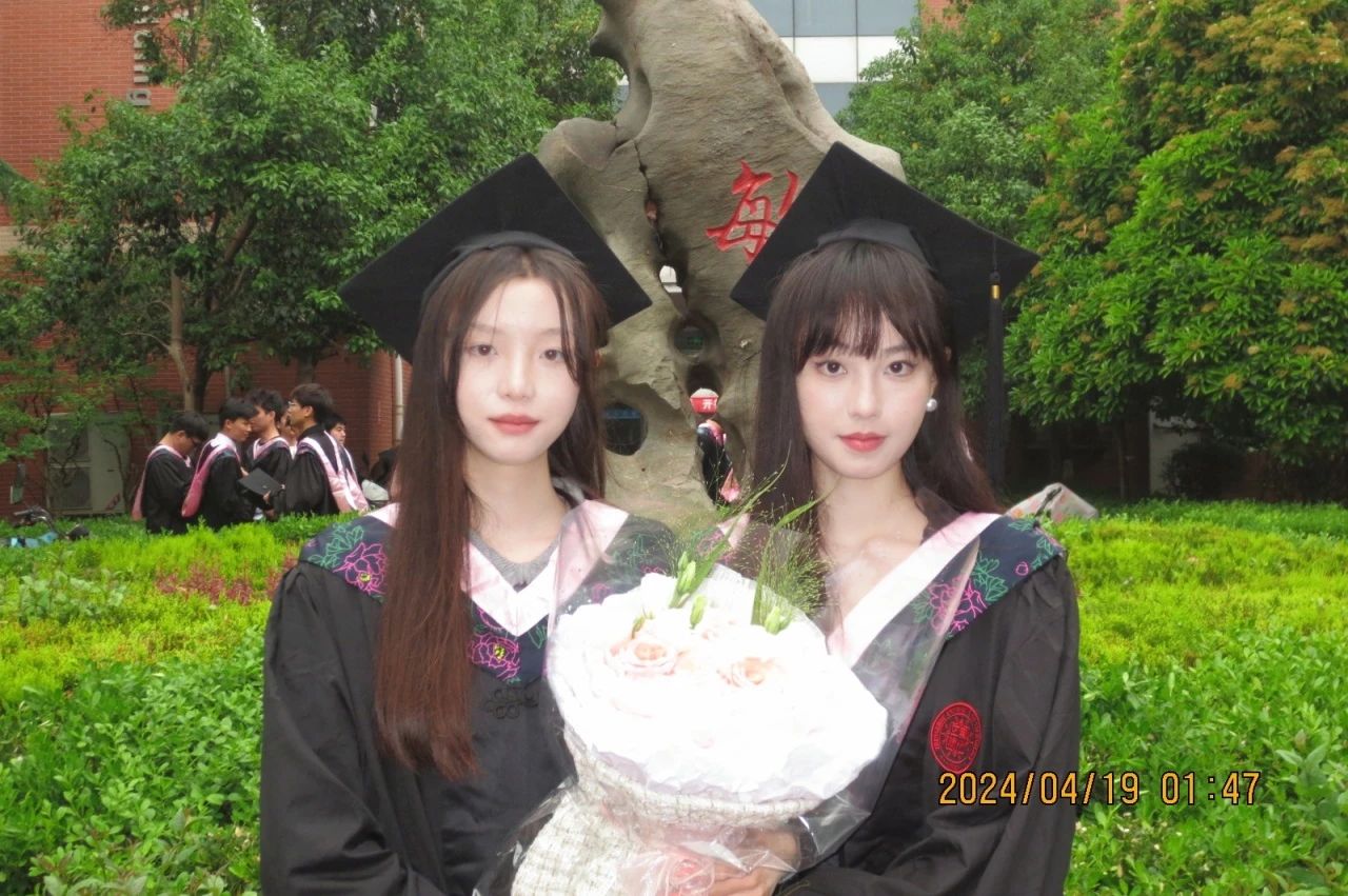 永利集团304am登录