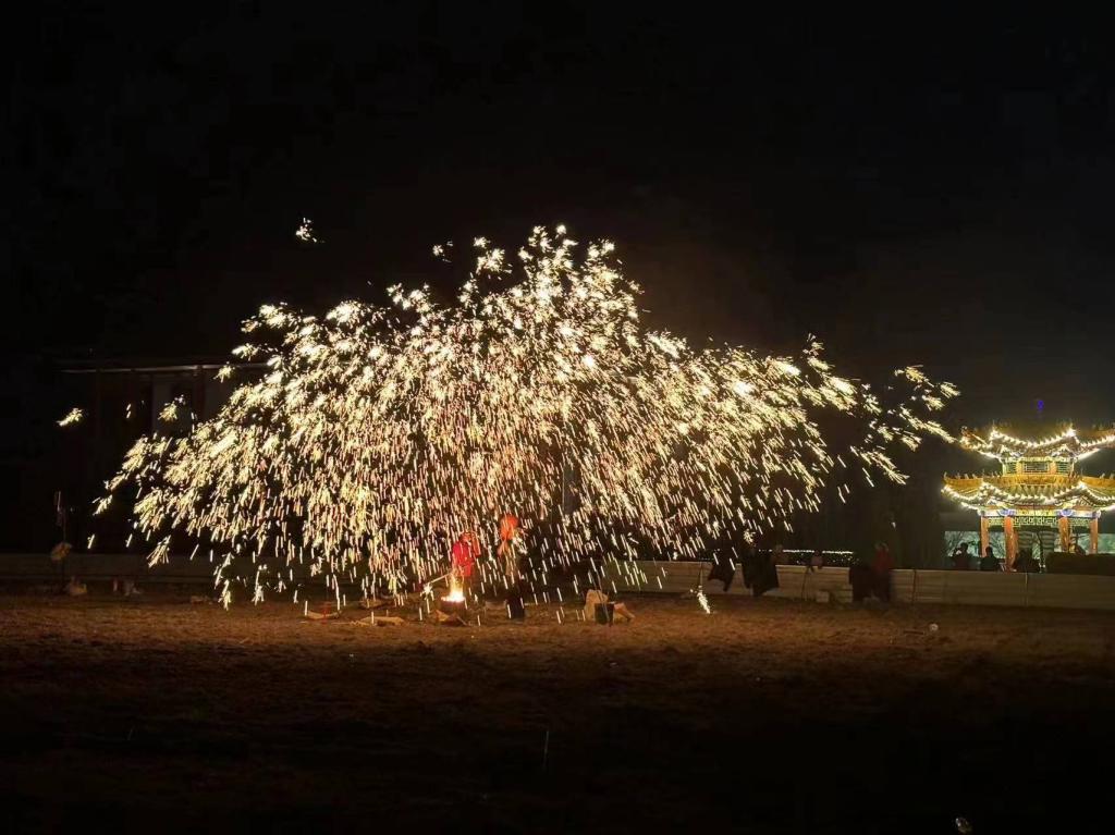 永利集团304am登录