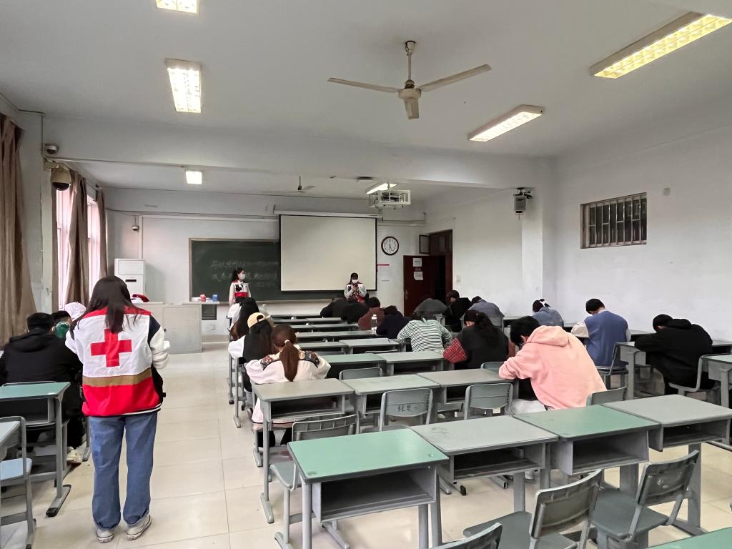 永利集团304am登录