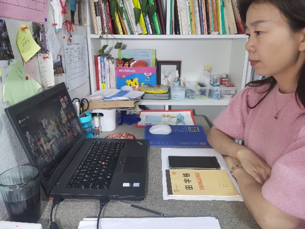 永利集团304am登录