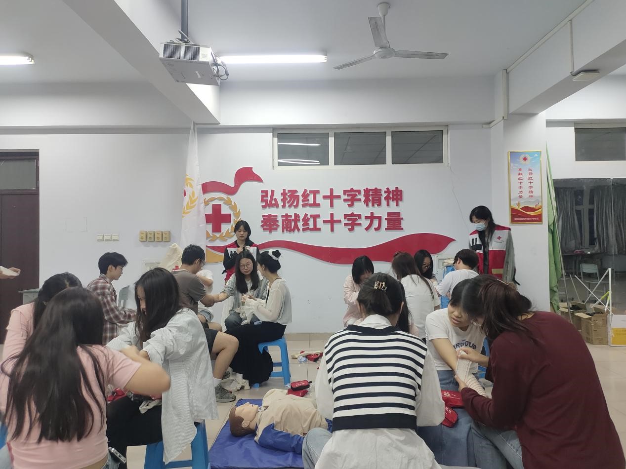 永利集团304am登录